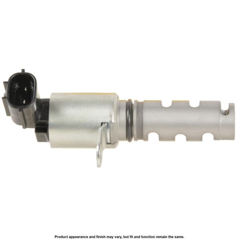Cardone Select 7V7003 product image