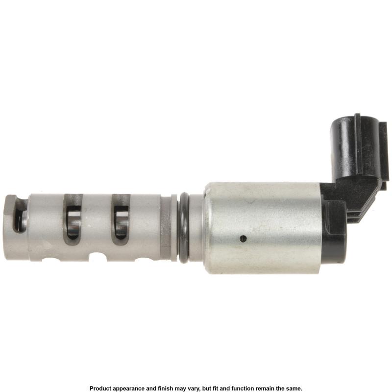 Cardone Select 7V7003 - Engine Variable Timing Solenoid Cardone Select 7V7003 Engine Variable Timing Solenoid product image 2 of 4