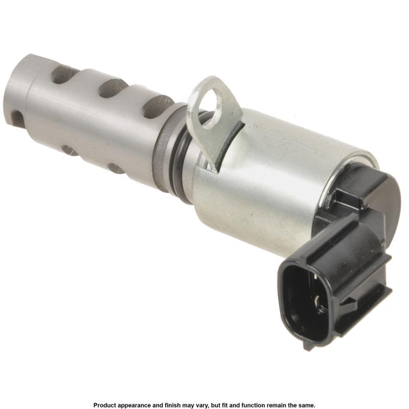 Cardone Select 7V7003 - Engine Variable Timing Solenoid Cardone Select 7V7003 Engine Variable Timing Solenoid product image 3 of 4