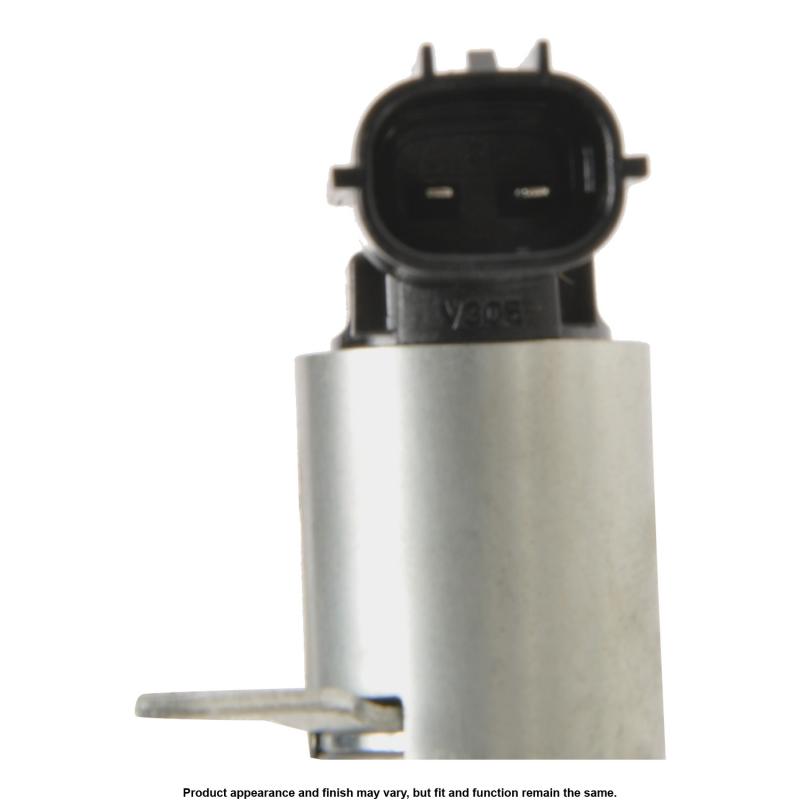 Cardone Select 7V7003 - Engine Variable Timing Solenoid Cardone Select 7V7003 Engine Variable Timing Solenoid product image 4 of 4