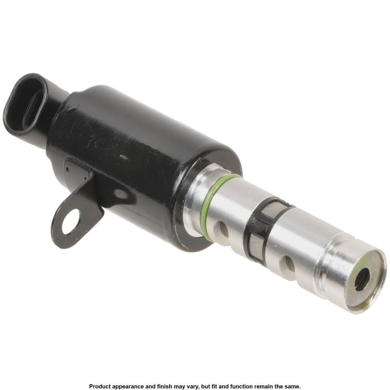 Cardone Select 7V7007 product image