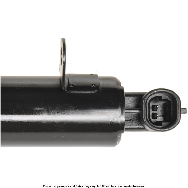 Cardone Select 7V7007 - Engine Variable Timing Solenoid Cardone Select 7V7007 Engine Variable Timing Solenoid product image 2 of 4