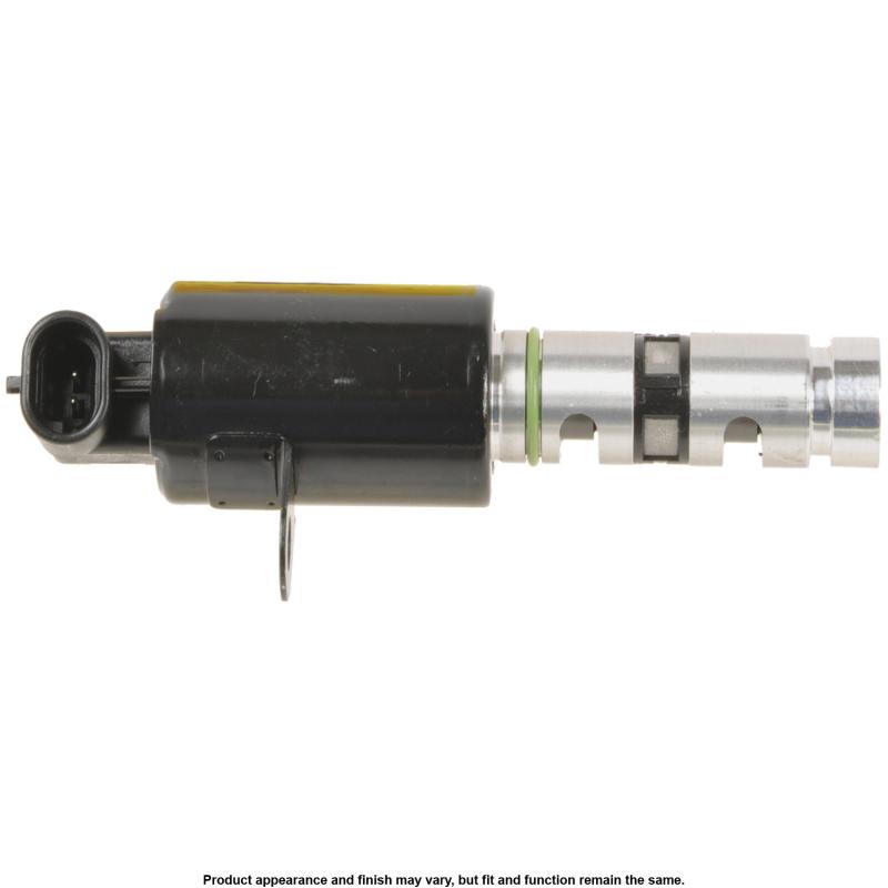 Cardone Select 7V7007 - Engine Variable Timing Solenoid Cardone Select 7V7007 Engine Variable Timing Solenoid product image 3 of 4