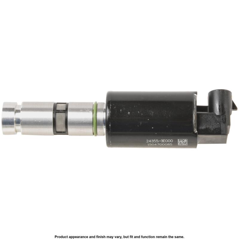 Cardone Select 7V7007 - Engine Variable Timing Solenoid Cardone Select 7V7007 Engine Variable Timing Solenoid product image 4 of 4
