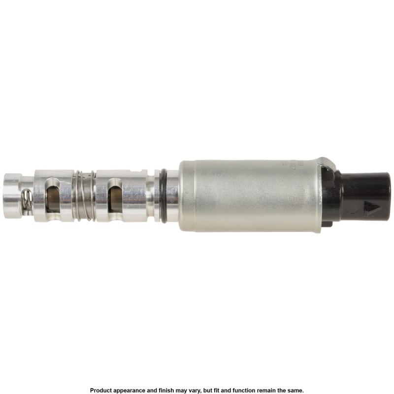 Cardone Select 7V7008 product image
