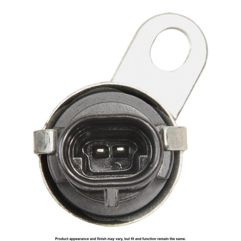 Cardone Select 7V7008 - Engine Variable Timing Solenoid Cardone Select 7V7008 Engine Variable Timing Solenoid product image 2 of 4