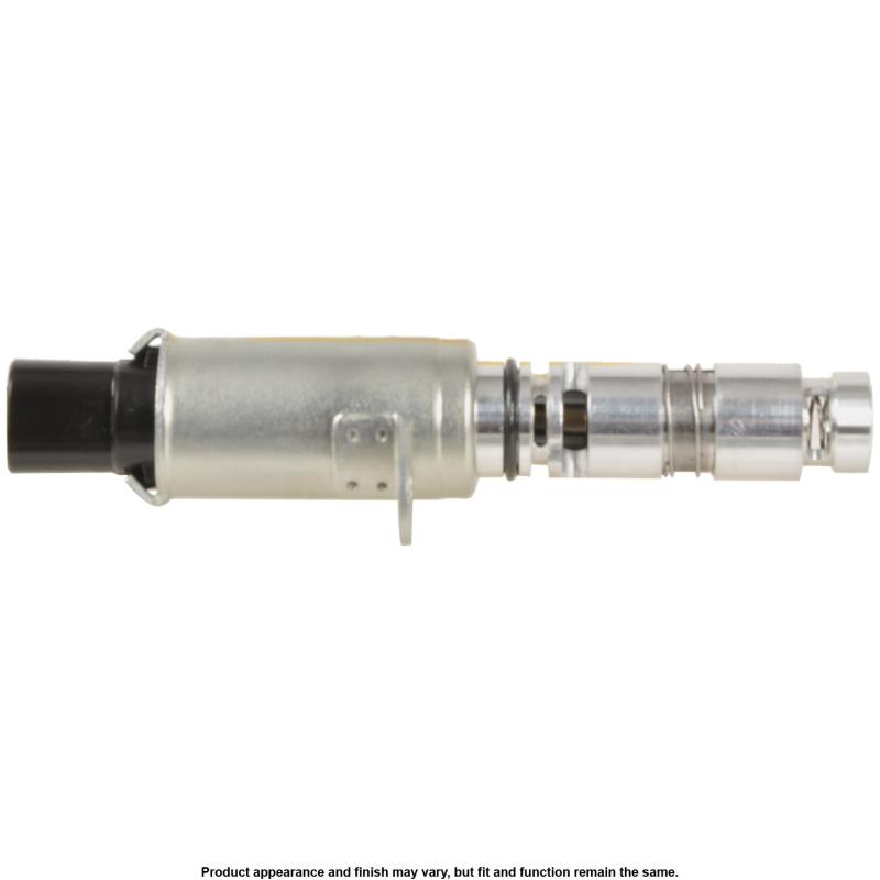 Cardone Select 7V7008 - Engine Variable Timing Solenoid Cardone Select 7V7008 Engine Variable Timing Solenoid product image 3 of 4