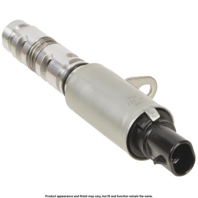Cardone Select 7V7008 - Engine Variable Timing Solenoid Cardone Select 7V7008 Engine Variable Timing Solenoid product image 4 of 4