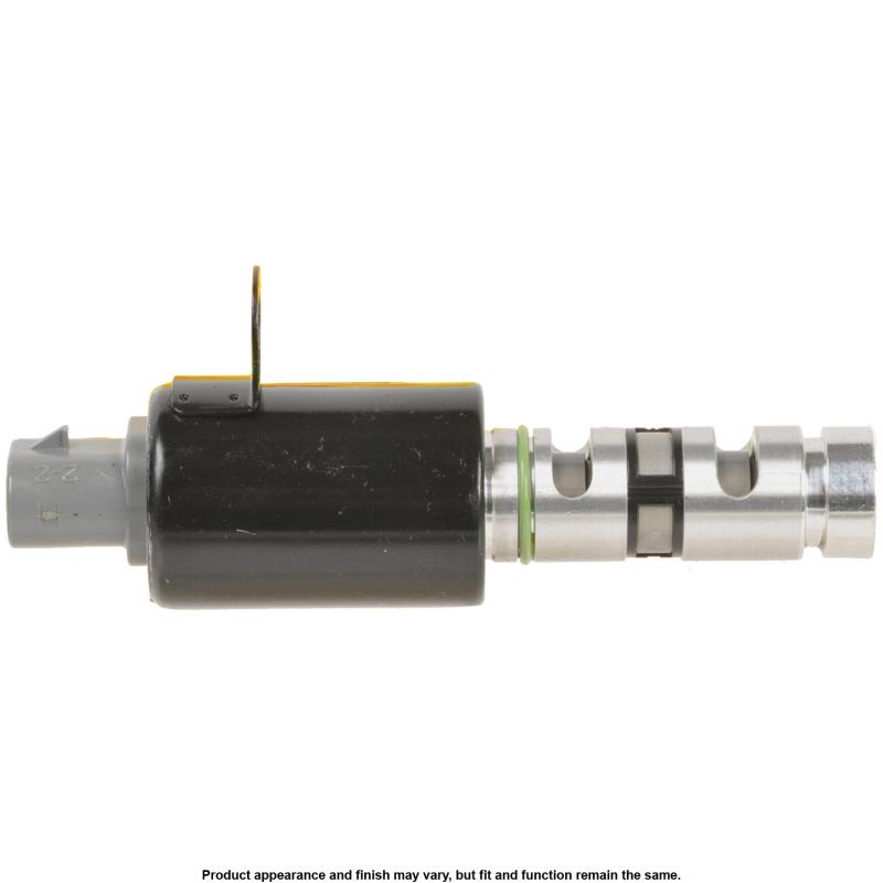 Cardone Select 7V7009 product image