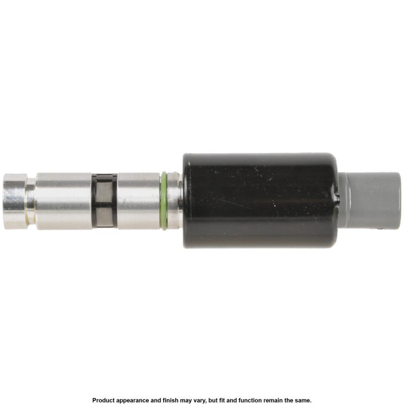 Cardone Select 7V7009 Engine Variable Timing Solenoid product image 2 of 4