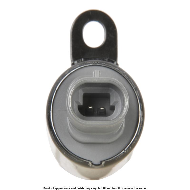 Cardone Select 7V7009 Engine Variable Timing Solenoid product image 3 of 4