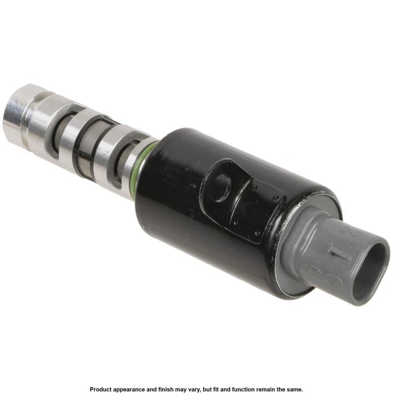 Cardone Select 7V7009 Engine Variable Timing Solenoid product image 4 of 4