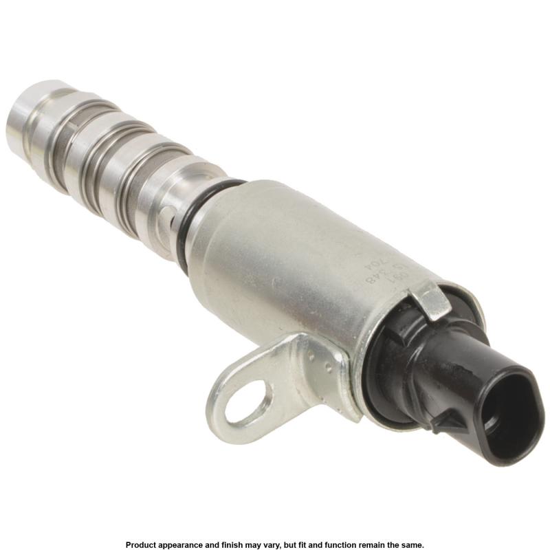 Cardone Select 7V7011 product image