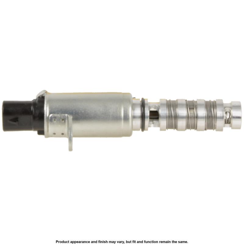 Cardone Select 7V7011 - Engine Variable Timing Solenoid Cardone Select 7V7011 Engine Variable Timing Solenoid product image 2 of 4