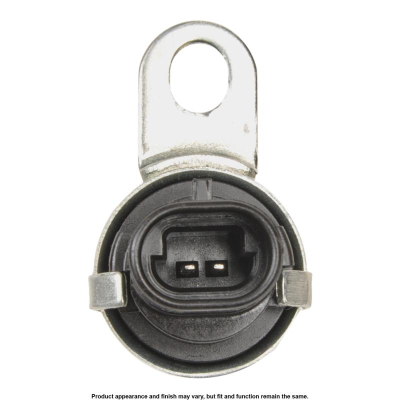 Cardone Select 7V7011 - Engine Variable Timing Solenoid Cardone Select 7V7011 Engine Variable Timing Solenoid product image 3 of 4