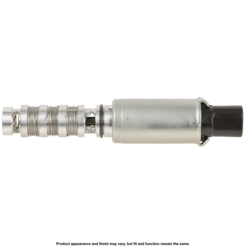 Cardone Select 7V7011 - Engine Variable Timing Solenoid Cardone Select 7V7011 Engine Variable Timing Solenoid product image 4 of 4