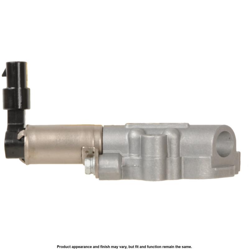 Cardone Select 7V7012 product image