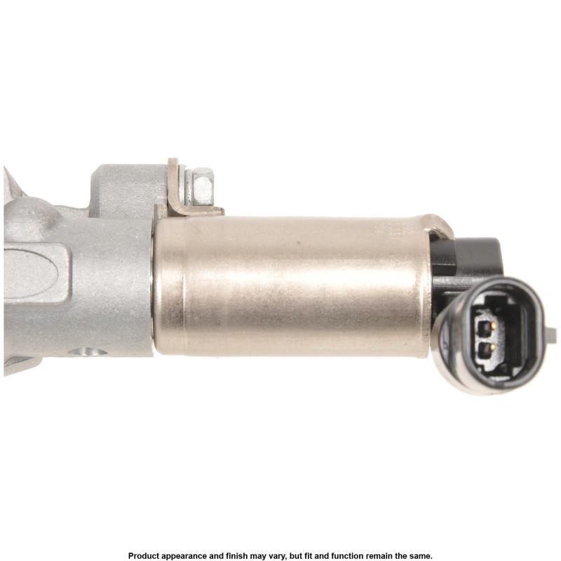 Cardone Select 7V7012 - Engine Variable Timing Solenoid Cardone Select 7V7012 Engine Variable Timing Solenoid product image 2 of 4