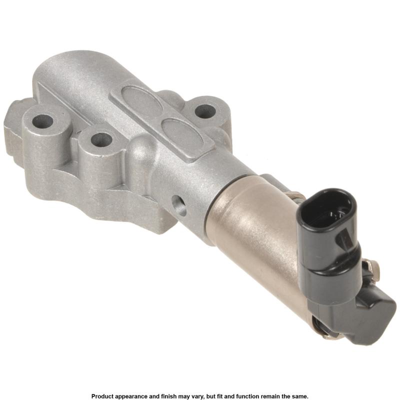 Cardone Select 7V7012 - Engine Variable Timing Solenoid Cardone Select 7V7012 Engine Variable Timing Solenoid product image 3 of 4