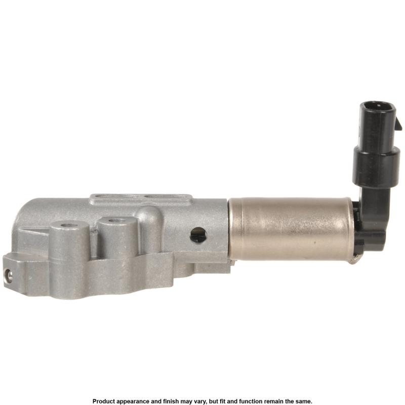Cardone Select 7V7012 - Engine Variable Timing Solenoid Cardone Select 7V7012 Engine Variable Timing Solenoid product image 4 of 4