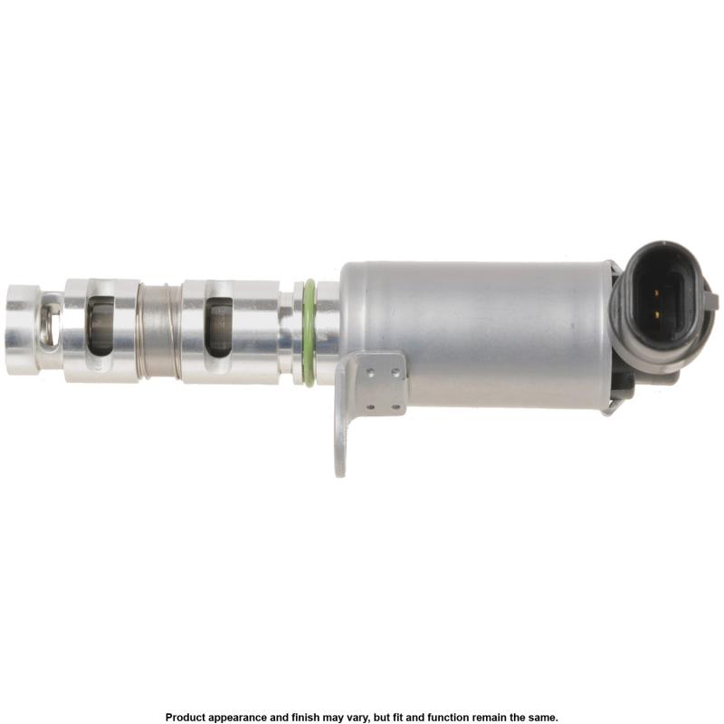 Cardone Select 7V7015 - Engine Variable Timing Solenoid Cardone Select 7V7015 Engine Variable Timing Solenoid product image 2 of 4