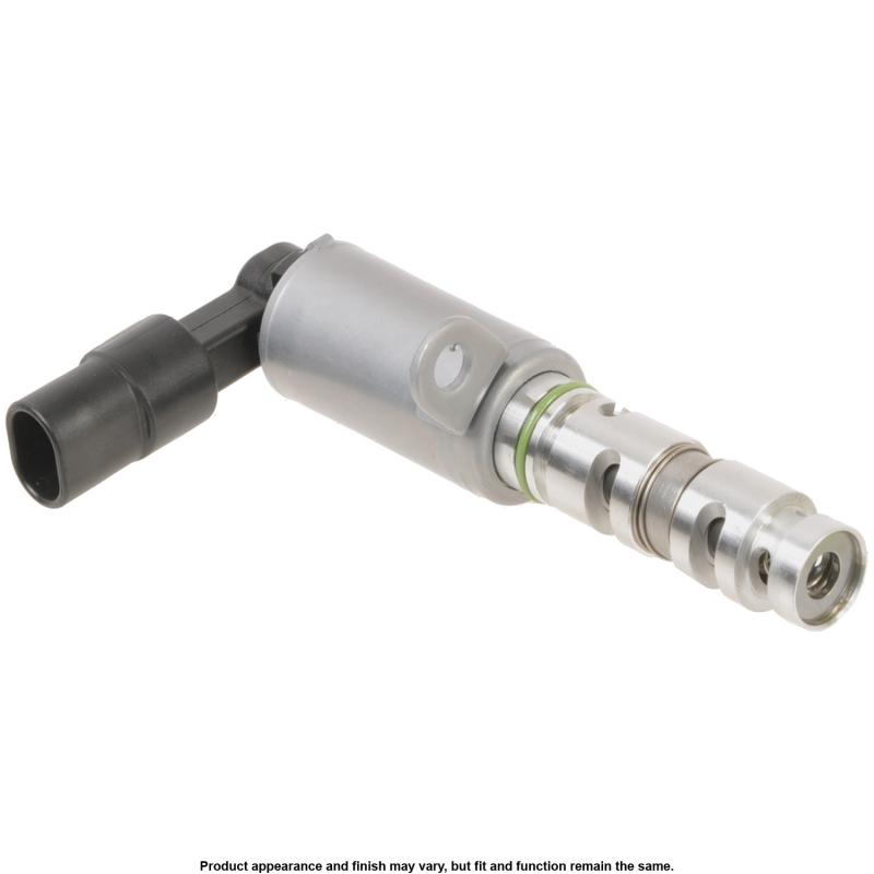 Cardone Select 7V7015 - Engine Variable Timing Solenoid Cardone Select 7V7015 Engine Variable Timing Solenoid product image 3 of 4