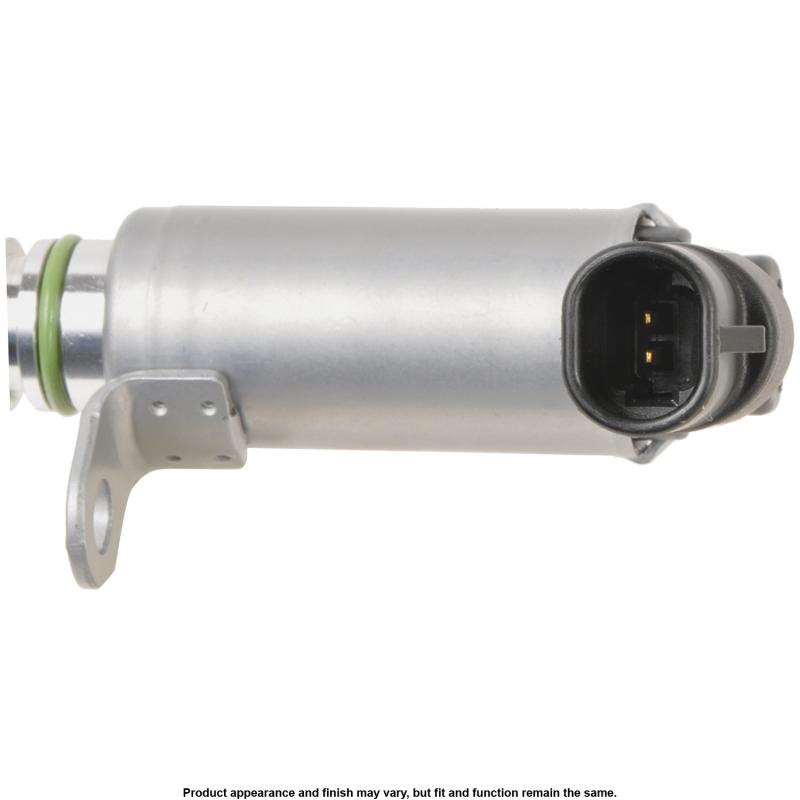 Cardone Select 7V7015 - Engine Variable Timing Solenoid Cardone Select 7V7015 Engine Variable Timing Solenoid product image 4 of 4
