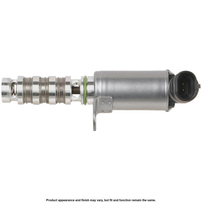 Cardone Select 7V7016 product image