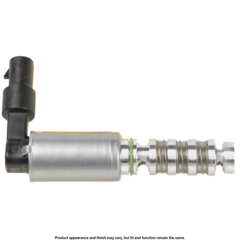 Cardone Select 7V7016 - Engine Variable Timing Solenoid Cardone Select 7V7016 Engine Variable Timing Solenoid product image 2 of 4