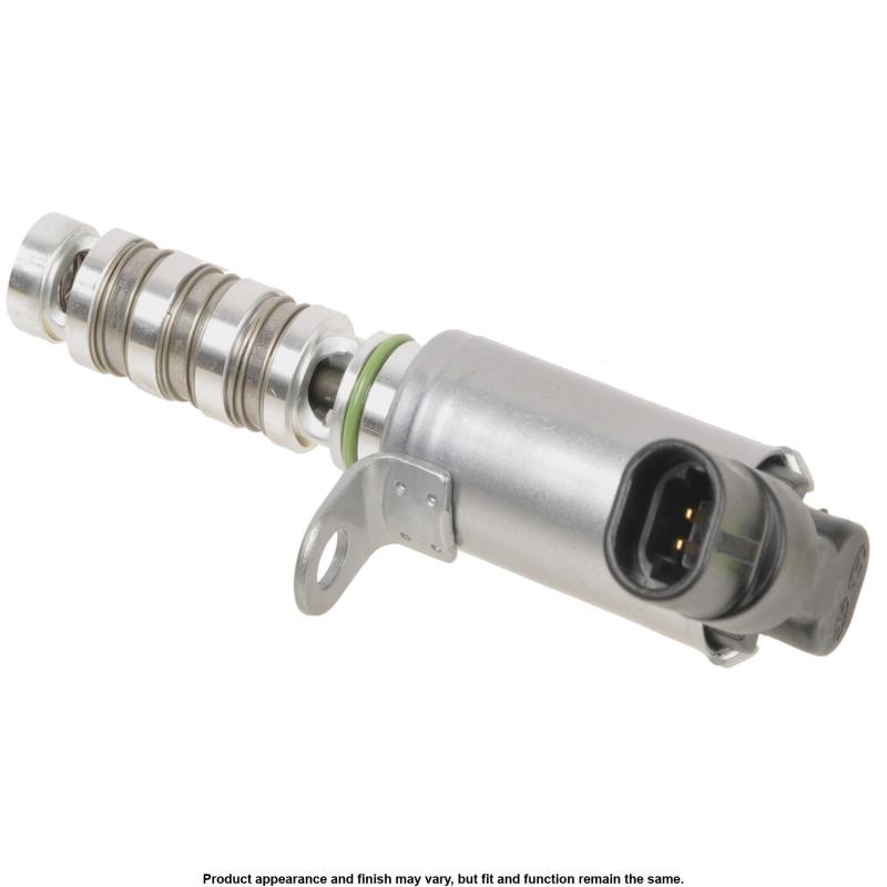 Cardone Select 7V7016 - Engine Variable Timing Solenoid Cardone Select 7V7016 Engine Variable Timing Solenoid product image 3 of 4