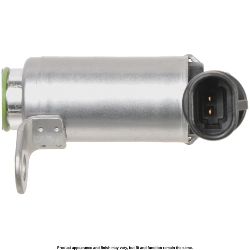 Cardone Select 7V7016 - Engine Variable Timing Solenoid Cardone Select 7V7016 Engine Variable Timing Solenoid product image 4 of 4
