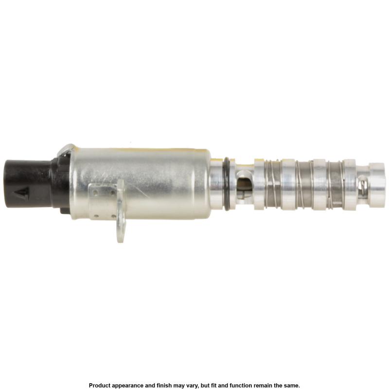 Cardone Select 7V7019 product image