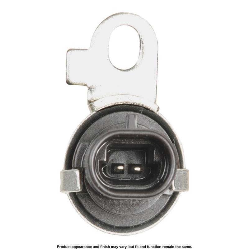 Cardone Select 7V7019 Engine Variable Timing Solenoid product image 2 of 4