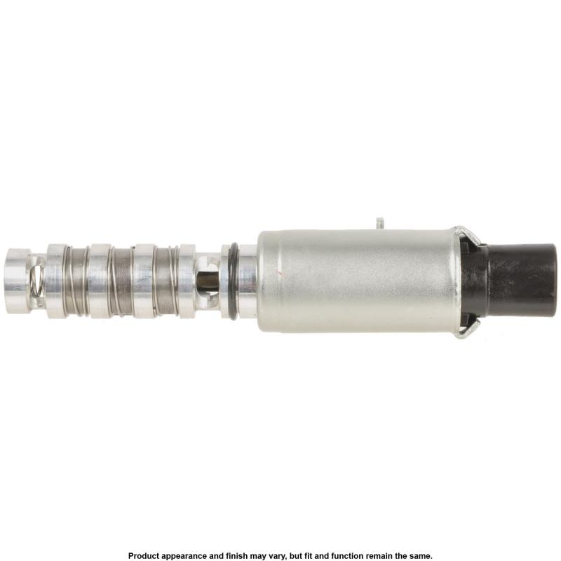 Cardone Select 7V7019 Engine Variable Timing Solenoid product image 3 of 4