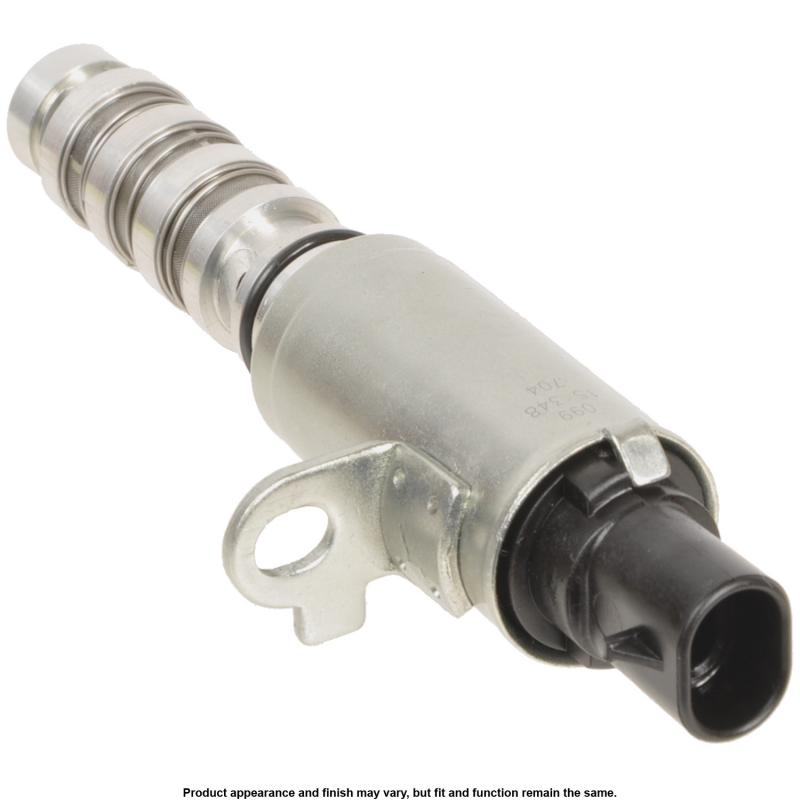 Cardone Select 7V7019 Engine Variable Timing Solenoid product image 4 of 4