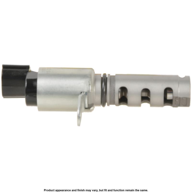 Cardone Select 7V7020 product image