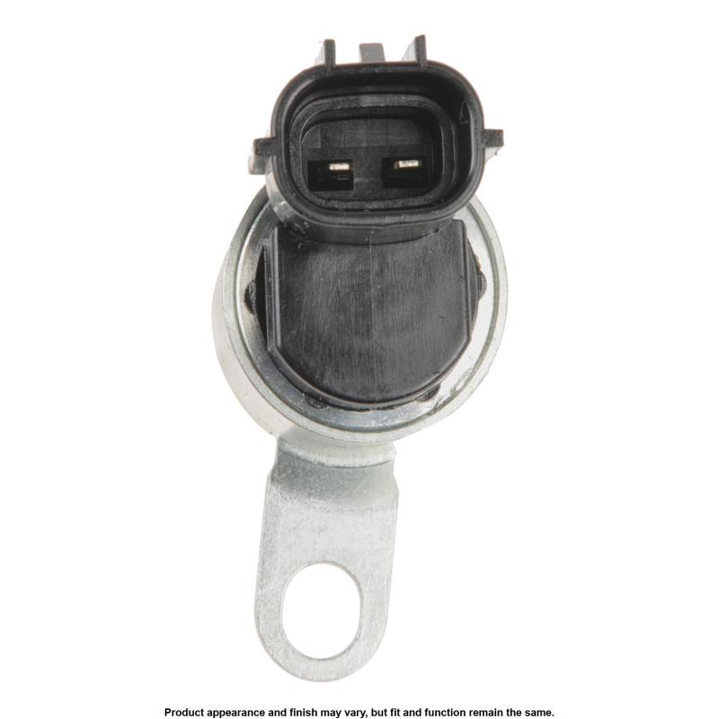 Cardone Select 7V7020 - Engine Variable Timing Solenoid Cardone Select 7V7020 Engine Variable Timing Solenoid product image 2 of 4