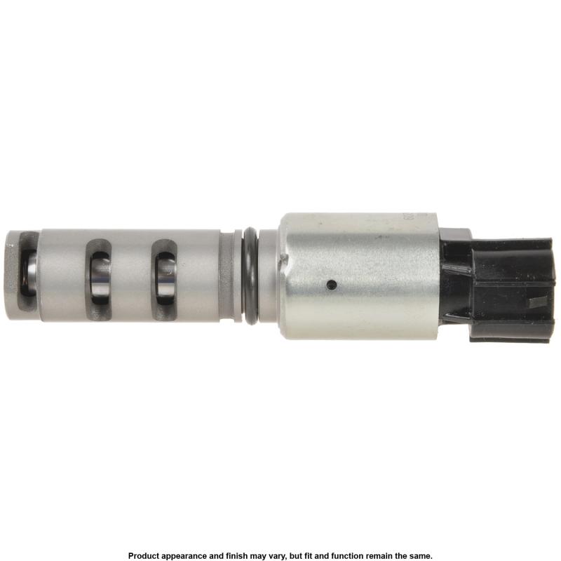 Cardone Select 7V7020 - Engine Variable Timing Solenoid Cardone Select 7V7020 Engine Variable Timing Solenoid product image 3 of 4