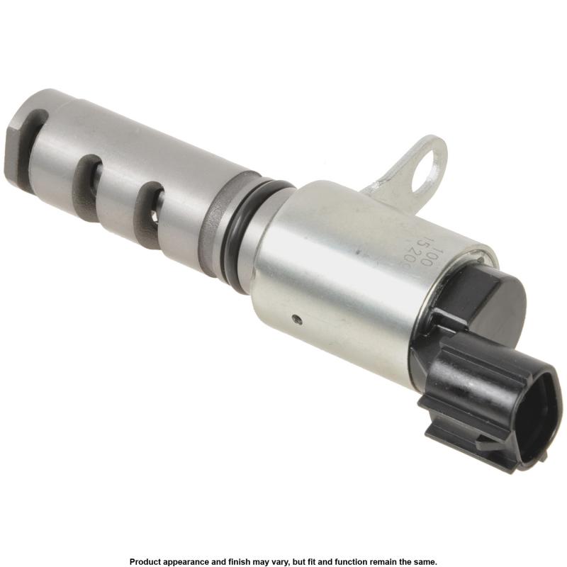 Cardone Select 7V7020 - Engine Variable Timing Solenoid Cardone Select 7V7020 Engine Variable Timing Solenoid product image 4 of 4