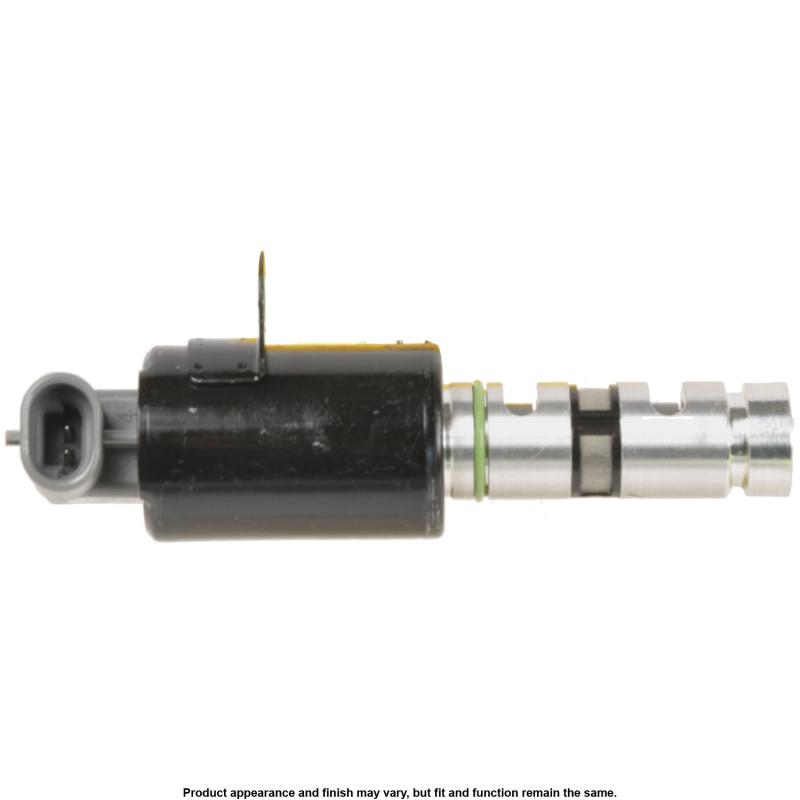 Cardone Select 7V7021 product image