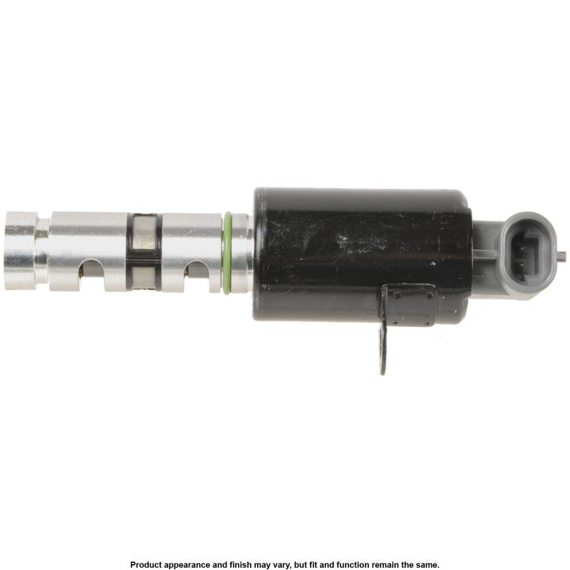 Cardone Select 7V7021 - Engine Variable Timing Solenoid Cardone Select 7V7021 Engine Variable Timing Solenoid product image 2 of 4