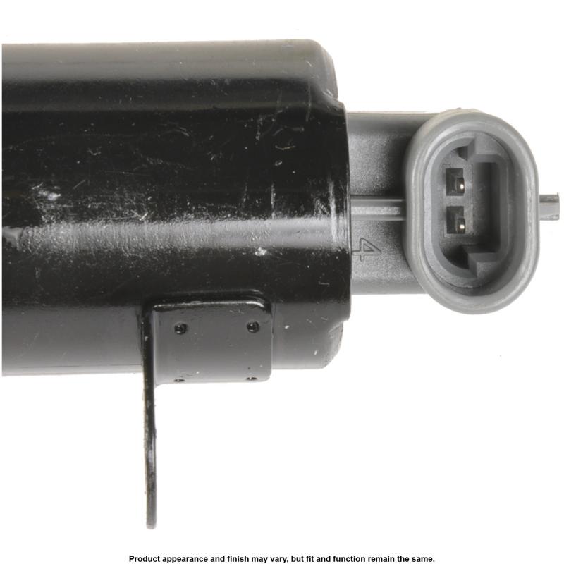 Cardone Select 7V7021 - Engine Variable Timing Solenoid Cardone Select 7V7021 Engine Variable Timing Solenoid product image 3 of 4