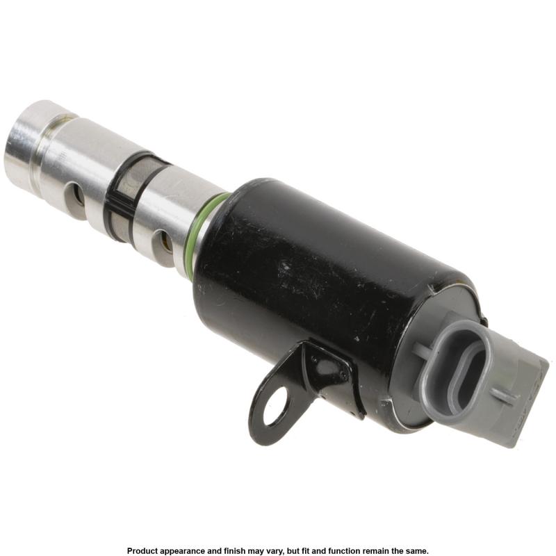 Cardone Select 7V7021 - Engine Variable Timing Solenoid Cardone Select 7V7021 Engine Variable Timing Solenoid product image 4 of 4