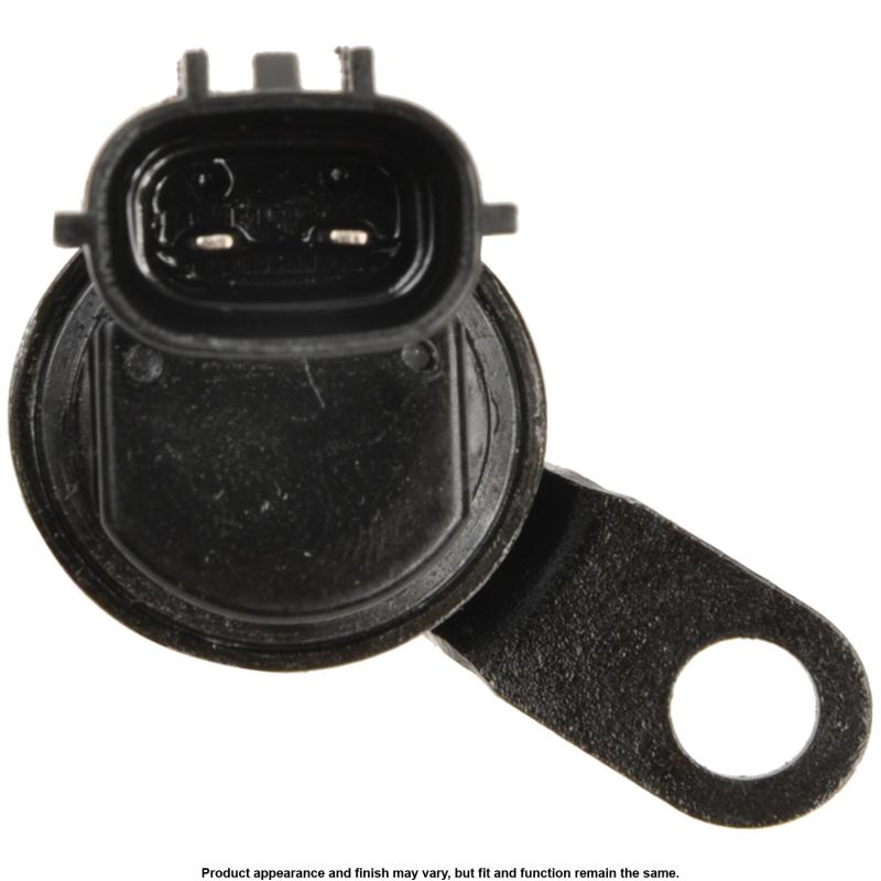 Cardone Select 7V7023 - Engine Variable Timing Solenoid Cardone Select 7V7023 Engine Variable Timing Solenoid product image 2 of 4