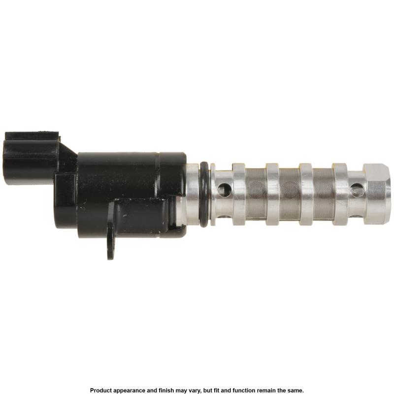 Cardone Select 7V7023 - Engine Variable Timing Solenoid Cardone Select 7V7023 Engine Variable Timing Solenoid product image 3 of 4