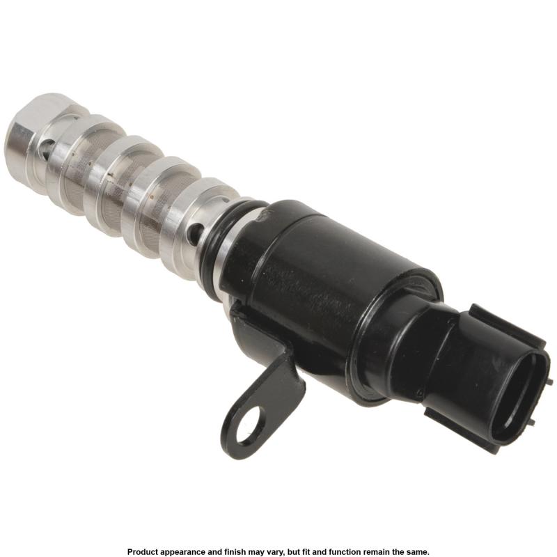 Cardone Select 7V7023 - Engine Variable Timing Solenoid Cardone Select 7V7023 Engine Variable Timing Solenoid product image 4 of 4