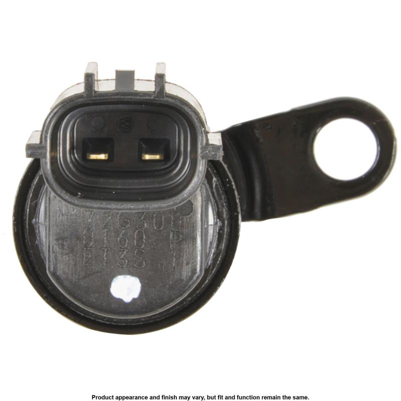 Cardone Select 7V7024 - Engine Variable Timing Solenoid Cardone Select 7V7024 Engine Variable Timing Solenoid product image 2 of 4