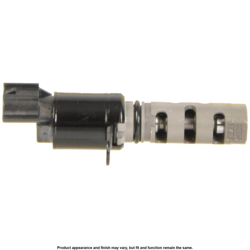 Cardone Select 7V7024 - Engine Variable Timing Solenoid Cardone Select 7V7024 Engine Variable Timing Solenoid product image 3 of 4