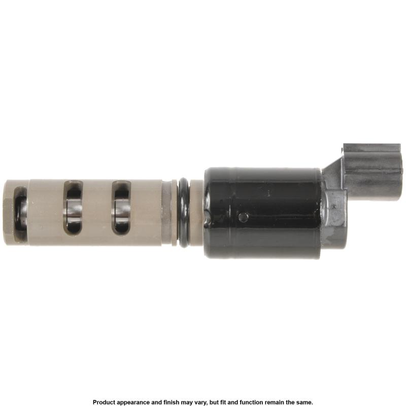 Cardone Select 7V7024 - Engine Variable Timing Solenoid Cardone Select 7V7024 Engine Variable Timing Solenoid product image 4 of 4