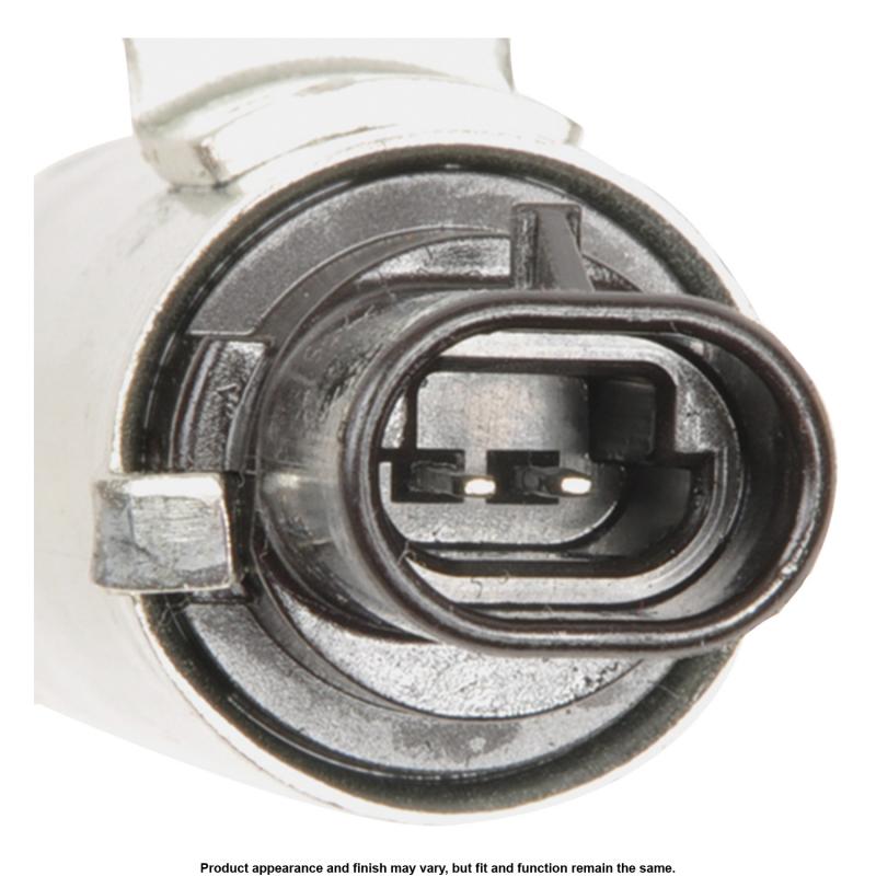Cardone Select 7V7028 - Engine Variable Timing Solenoid Cardone Select 7V7028 Engine Variable Timing Solenoid product image 2 of 4